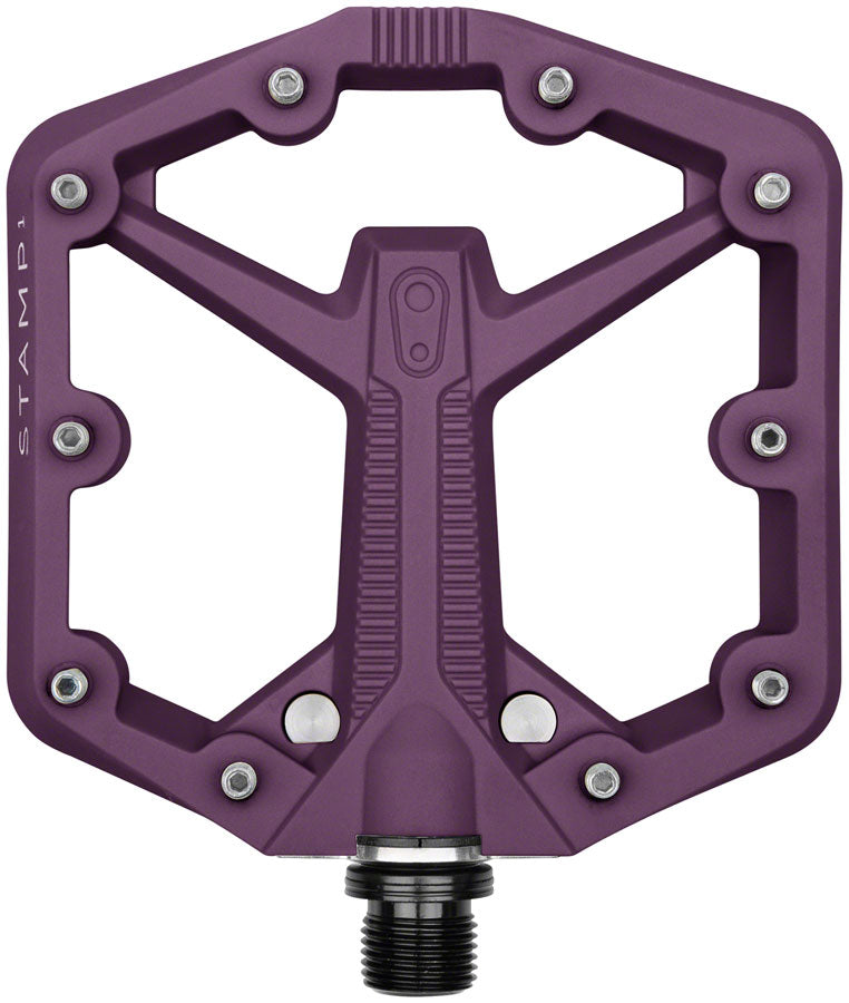 Stamp 1 Gen2 Pedals - PD0425.jpg