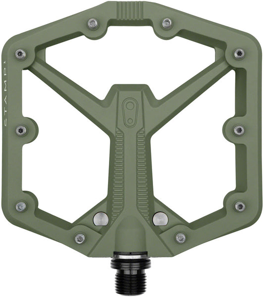 Stamp 1 Gen2 Pedals - PD0470.jpg