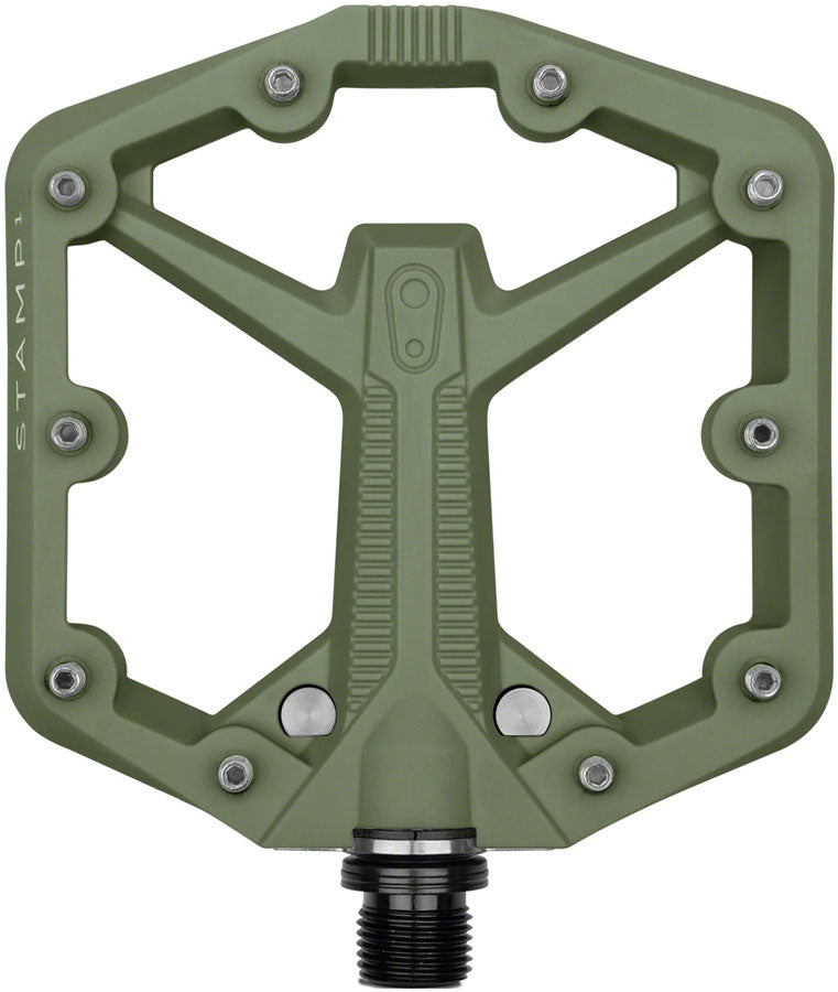 Stamp 1 Gen2 Pedals - PD0471.jpg