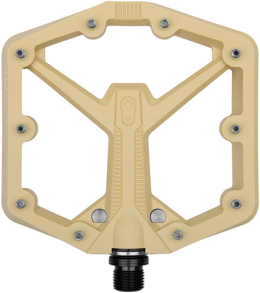 Stamp 1 Gen2 Pedals - PD0473.jpg
