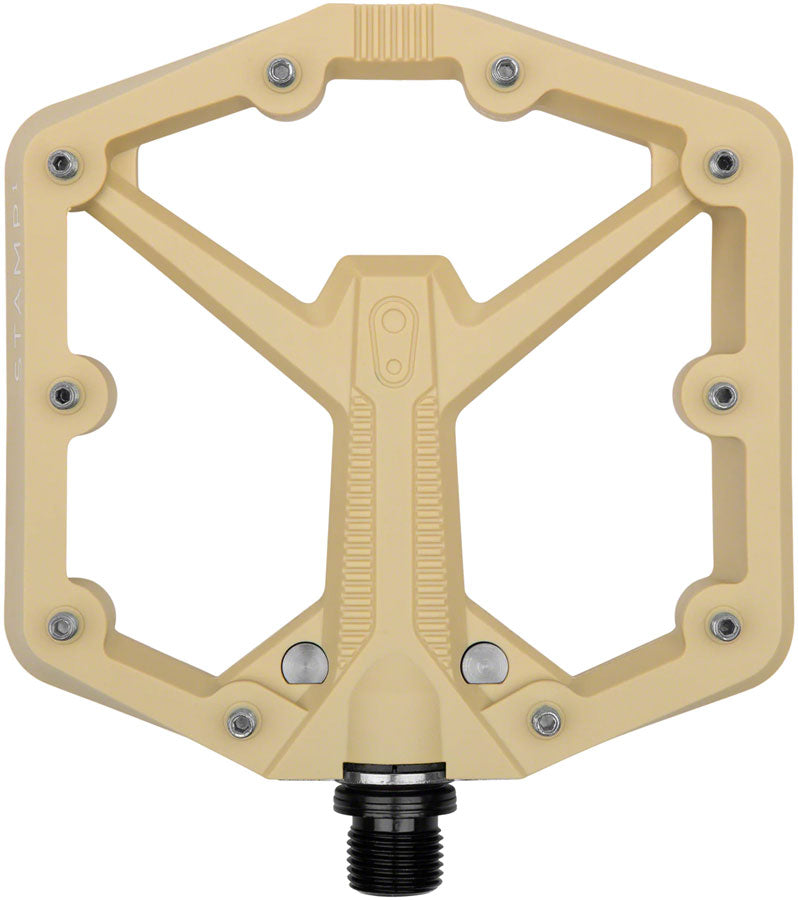 Stamp 1 Gen2 Pedals - PD0473.jpg