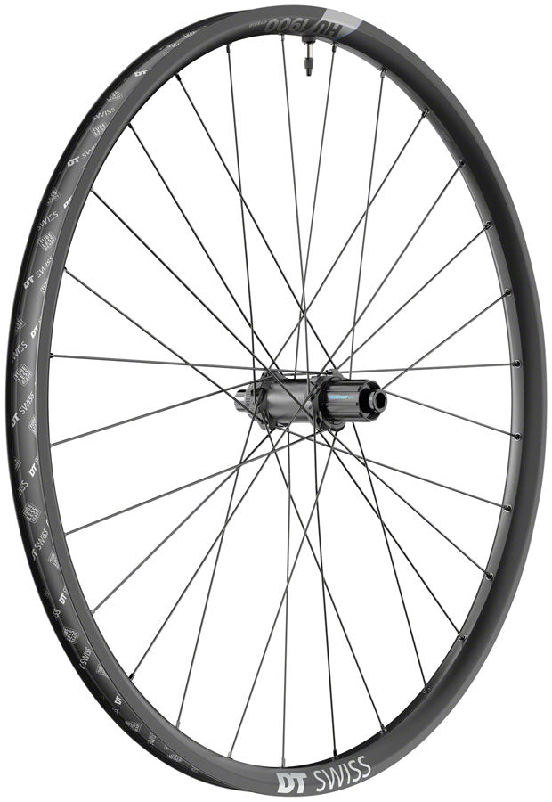 HU 1900 Spline Rear Wheel - WE2024.jpg