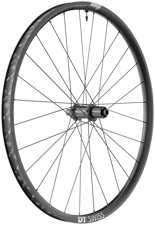 HU 1900 Spline Rear Wheel - WE2024.jpg