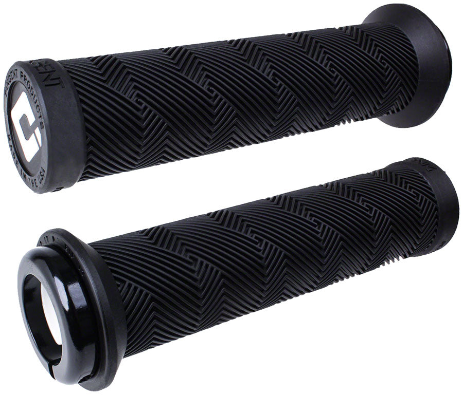 Tangent Contour Grips - HT0490.jpg