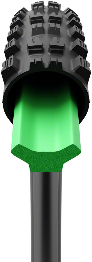 Air-Liner Protect Tubeless Insert - TR2465-01.jpg
