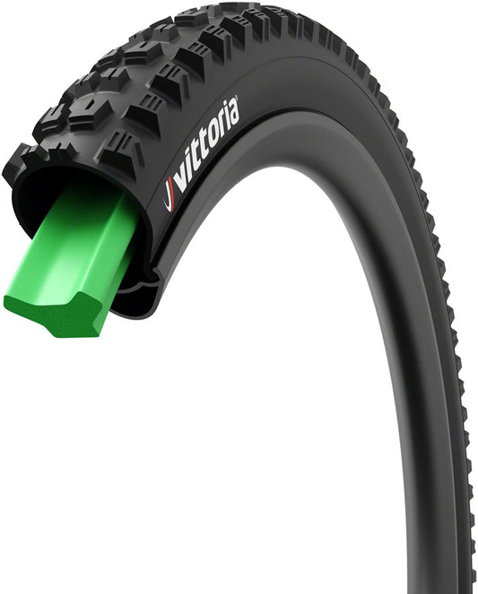 Air-Liner Protect Tubeless Insert - TR2465.jpg