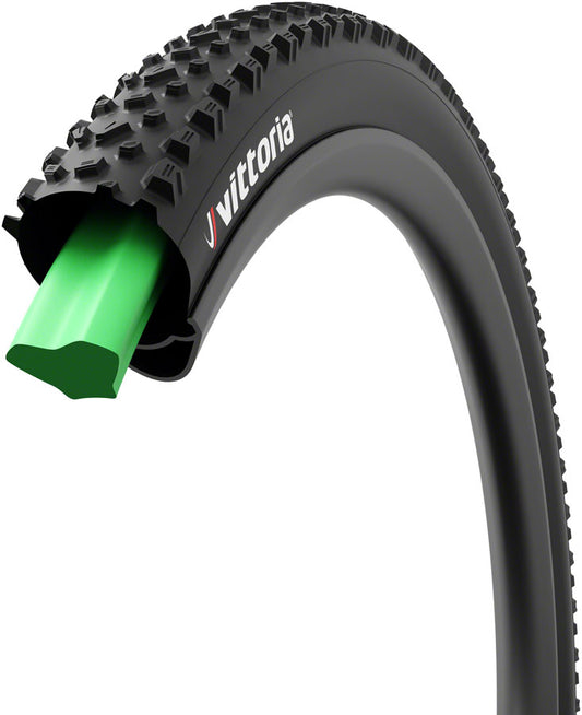 Air-Liner Protect Tubeless Insert - TR3150.jpg