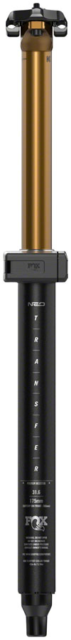 Transfer Factory Neo Wireless Dropper Seatpost - ST1029-01.jpg