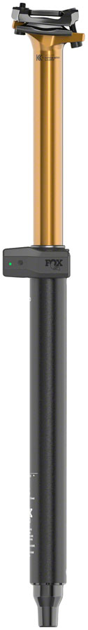 Transfer Factory Neo Wireless Dropper Seatpost - ST1029-02.jpg