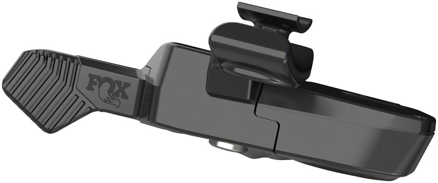 Transfer Factory Neo Wireless Dropper Seatpost - ST1029-04.jpg