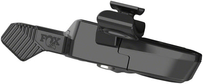 Transfer Factory Neo Wireless Dropper Seatpost - ST1029-04.jpg
