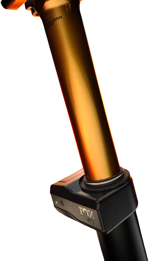 Transfer Factory Neo Wireless Dropper Seatpost - ST1029-05.jpg