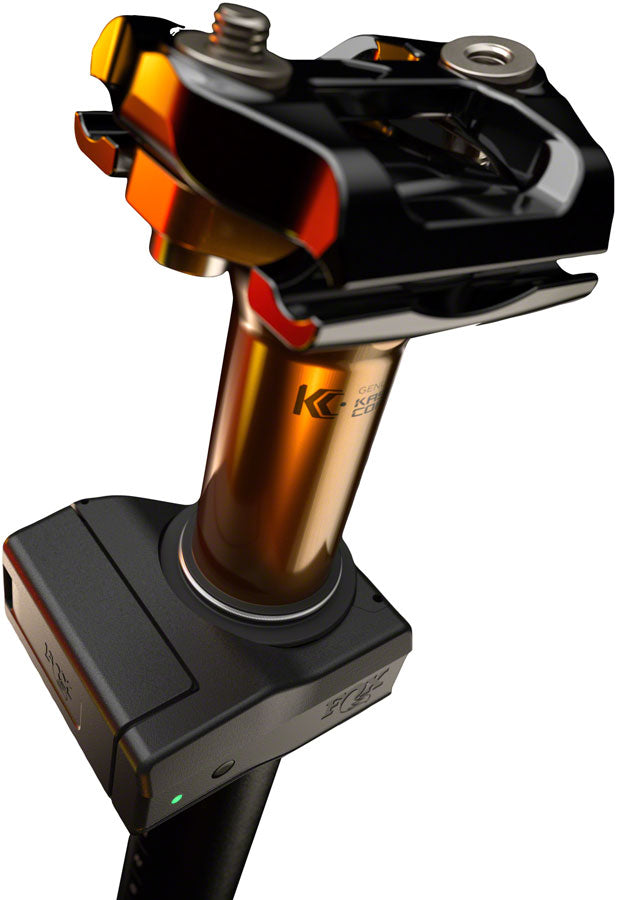 Transfer Factory Neo Wireless Dropper Seatpost - ST1029-06.jpg