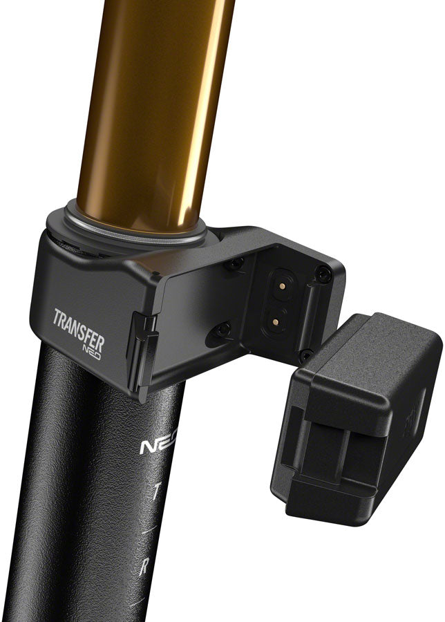 Transfer Factory Neo Wireless Dropper Seatpost - ST1029-07.jpg