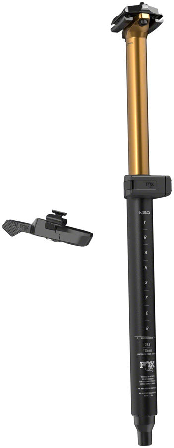 Transfer Factory Neo Wireless Dropper Seatpost - ST1029.jpg