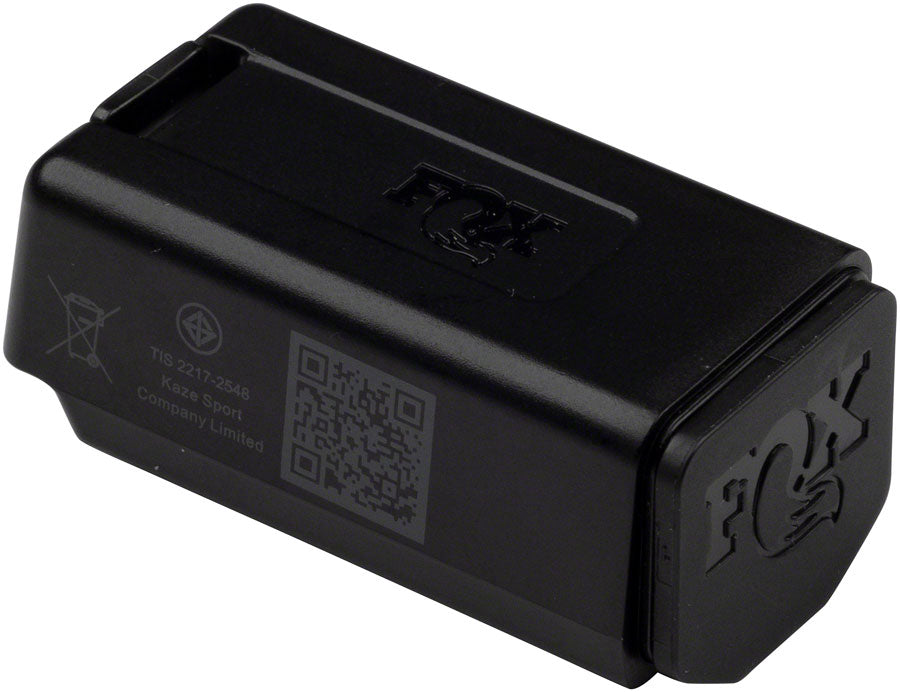 Neo Wireless Battery and Charger - ST1071-01.jpg