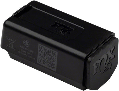 Neo Wireless Battery and Charger - ST1071-01.jpg