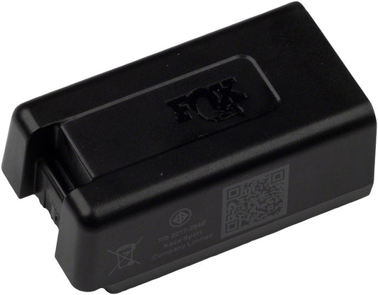 Neo Wireless Battery and Charger - ST1071.jpg