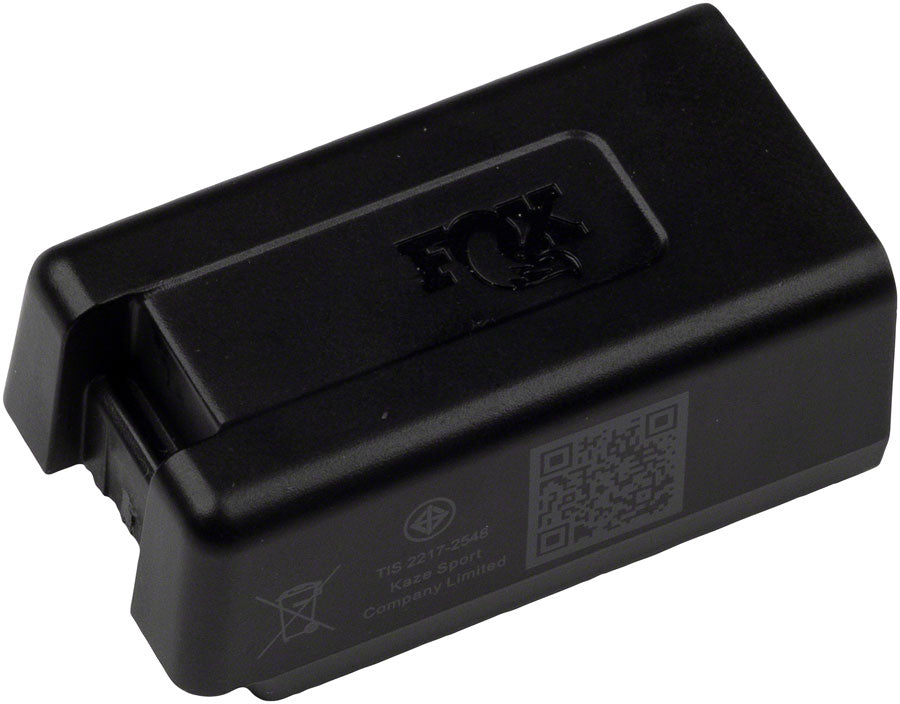 Neo Wireless Battery and Charger - ST1071.jpg