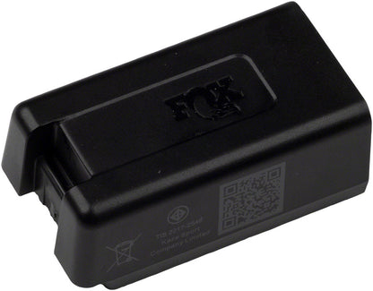 Neo Wireless Battery and Charger - ST1071.jpg
