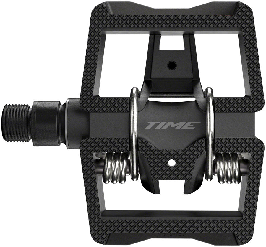 Link Pedals - PD0426-01.jpg
