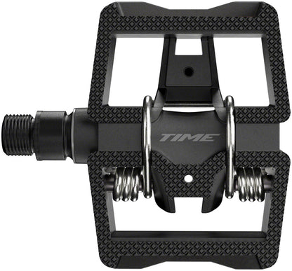 Link Pedals - PD0426-01.jpg