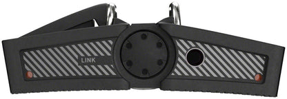 Link Pedals - PD0426-02.jpg