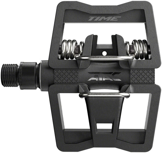 Link Pedals - PD0426.jpg