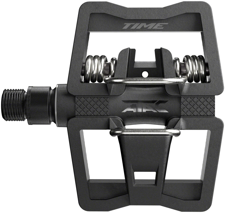 Link Pedals - PD0426.jpg