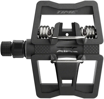 Link Pedals - PD0426.jpg