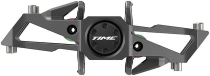 Speciale 10 Pedals - PD0429-01.jpg