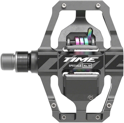 Speciale 10 Pedals - PD0429.jpg