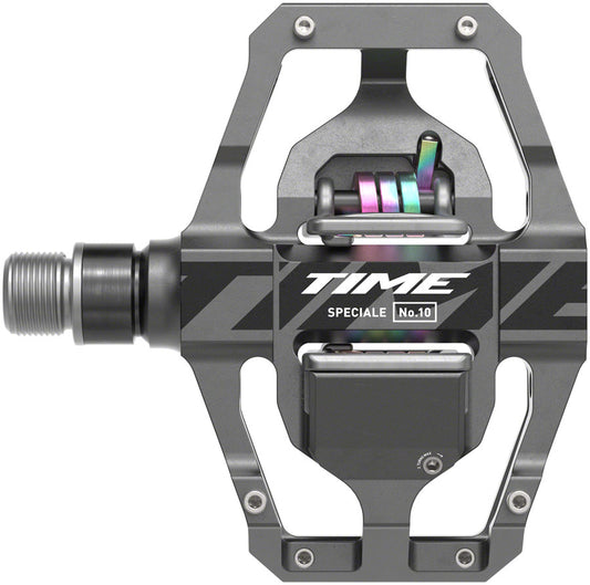 Speciale 10 Pedals - PD0429.jpg