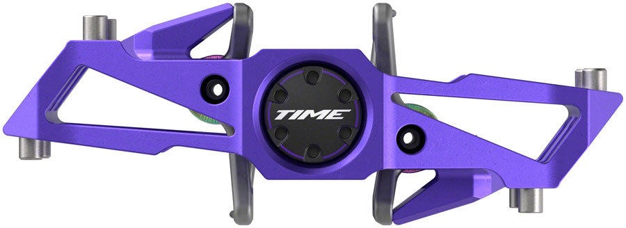 Speciale 10 Pedals - PD0430-01.jpg