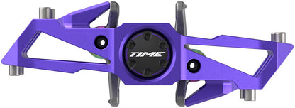 Speciale 10 Pedals - PD0430-01.jpg