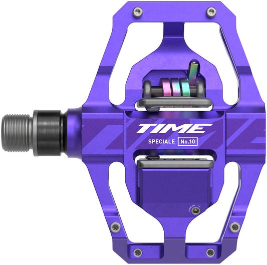 Speciale 10 Pedals - PD0430.jpg