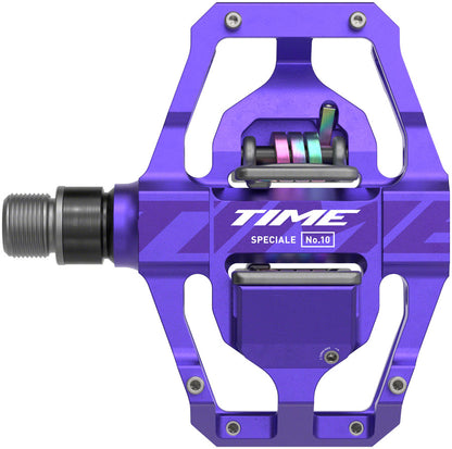 Speciale 10 Pedals - PD0430.jpg