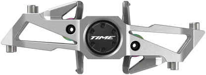 Speciale 10 Pedals - PD0431-01.jpg