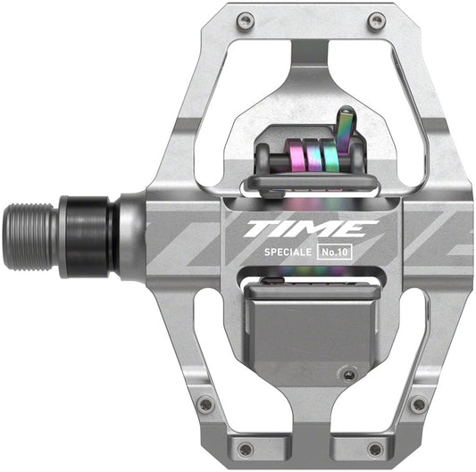 Speciale 10 Pedals - PD0431.jpg