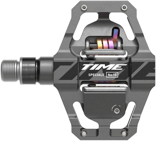Speciale 10 Pedals - PD0432.jpg