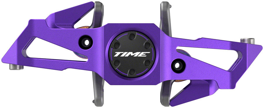 Speciale 10 Pedals - PD0433-01.jpg