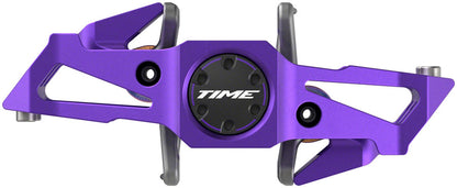 Speciale 10 Pedals - PD0433-01.jpg