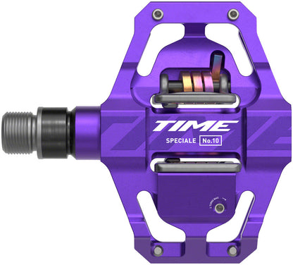 Speciale 10 Pedals - PD0433.jpg