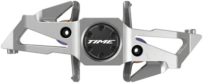 Speciale 10 Pedals - PD0434-01.jpg