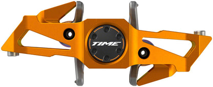 Speciale 10 Pedals - PD0435-01.jpg