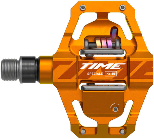 Speciale 10 Pedals - PD0435.jpg