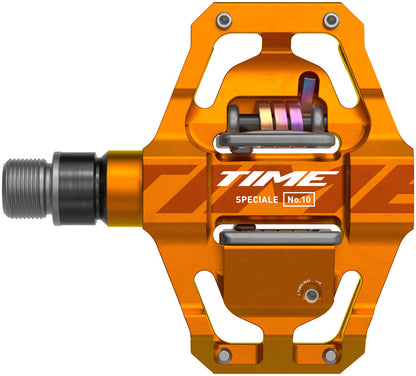 Speciale 10 Pedals - PD0435.jpg