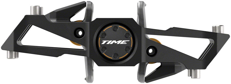 Speciale 12 Pedals - PD0436-01.jpg