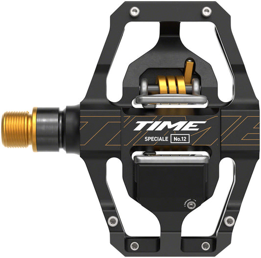 Speciale 12 Pedals - PD0436.jpg