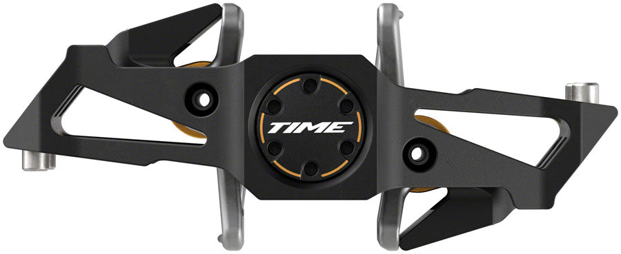 Speciale 12 Pedals - PD0437-01.jpg